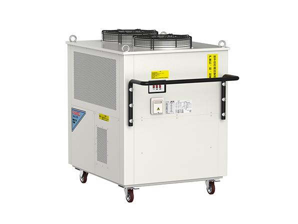 移动式工业冷气机SAC-250