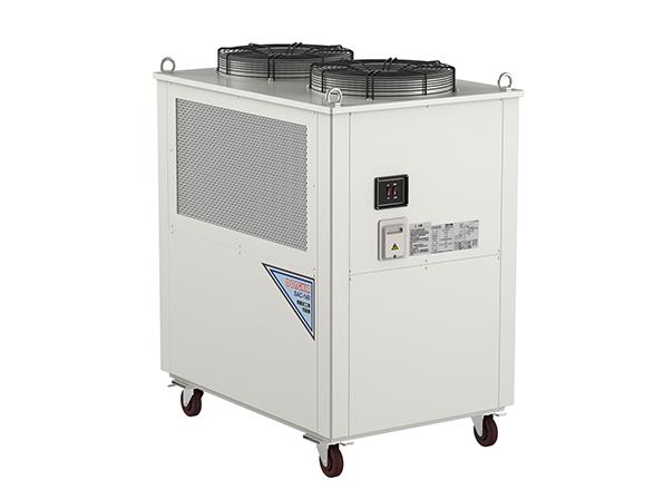 移动式工业冷气机SAC-140